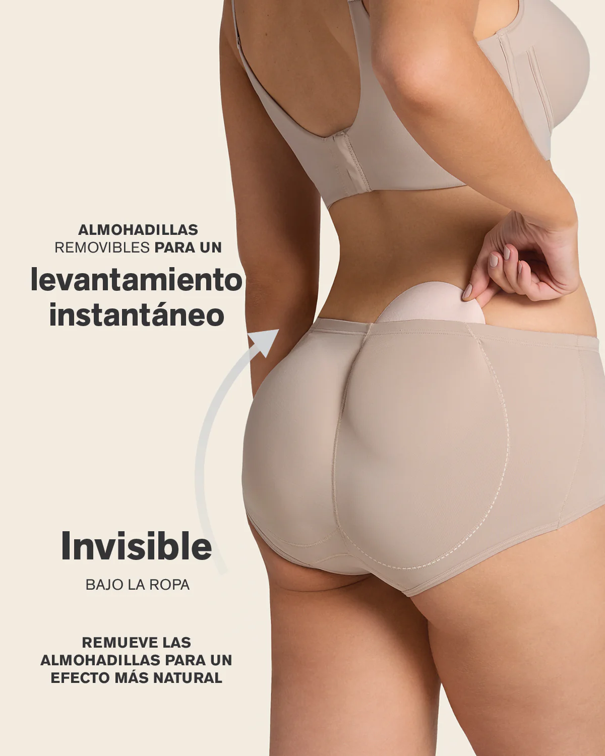 Imagen del producto 3