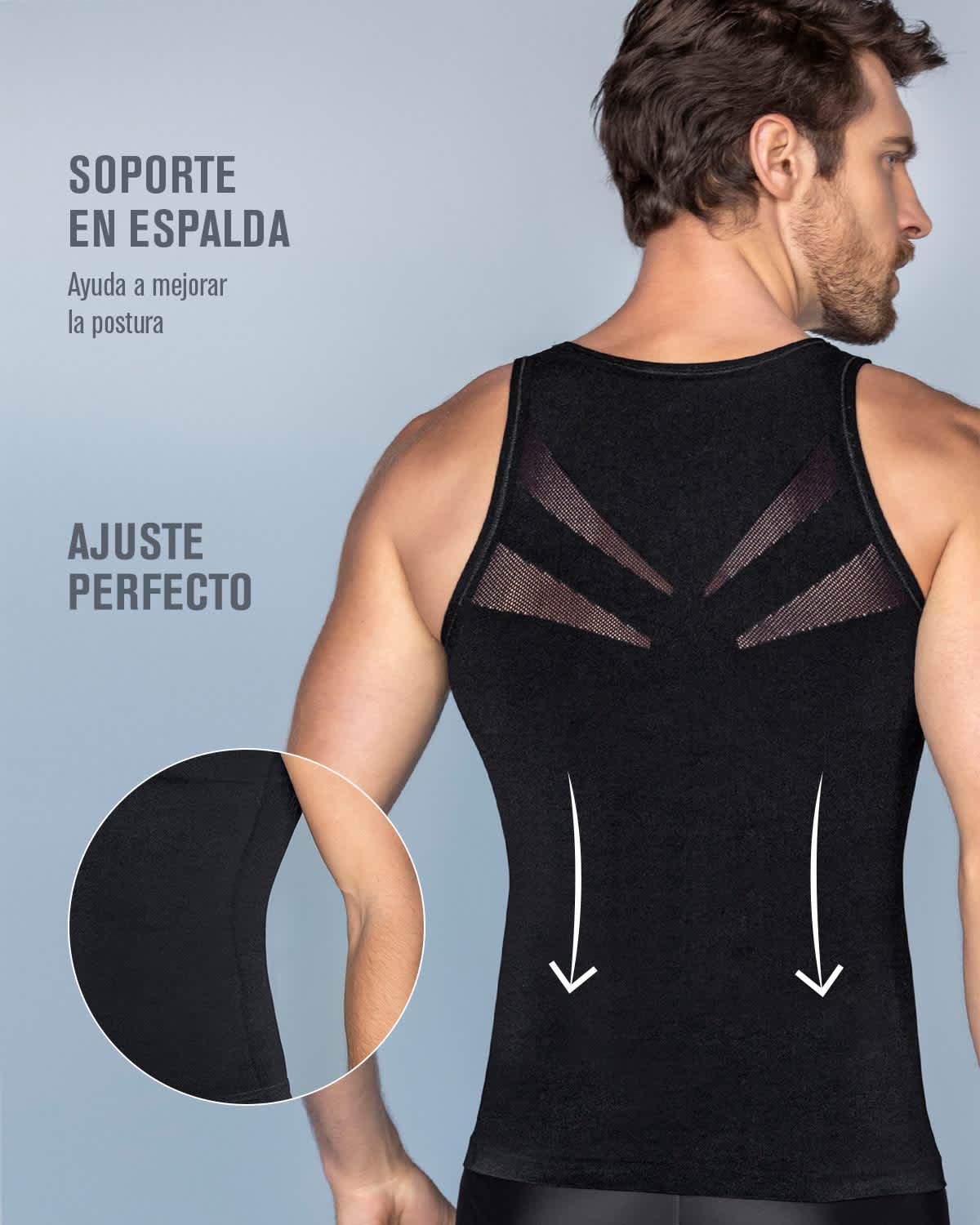 Imagen del producto 11