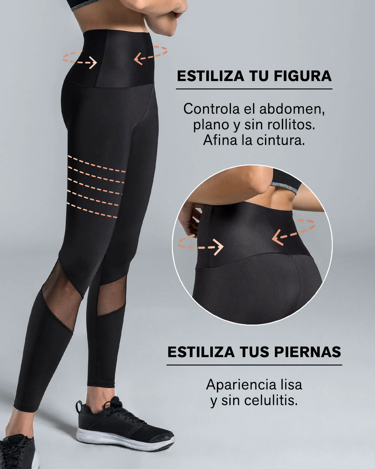 Imagen del producto 10