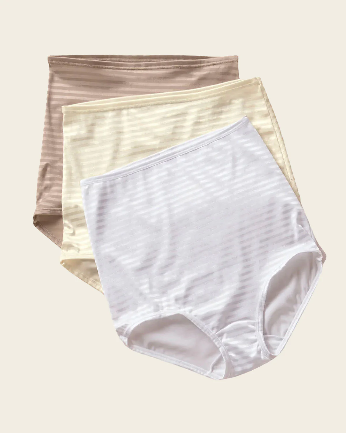Ofertas en Bragas y Tangas: Confort al Mejor Precio