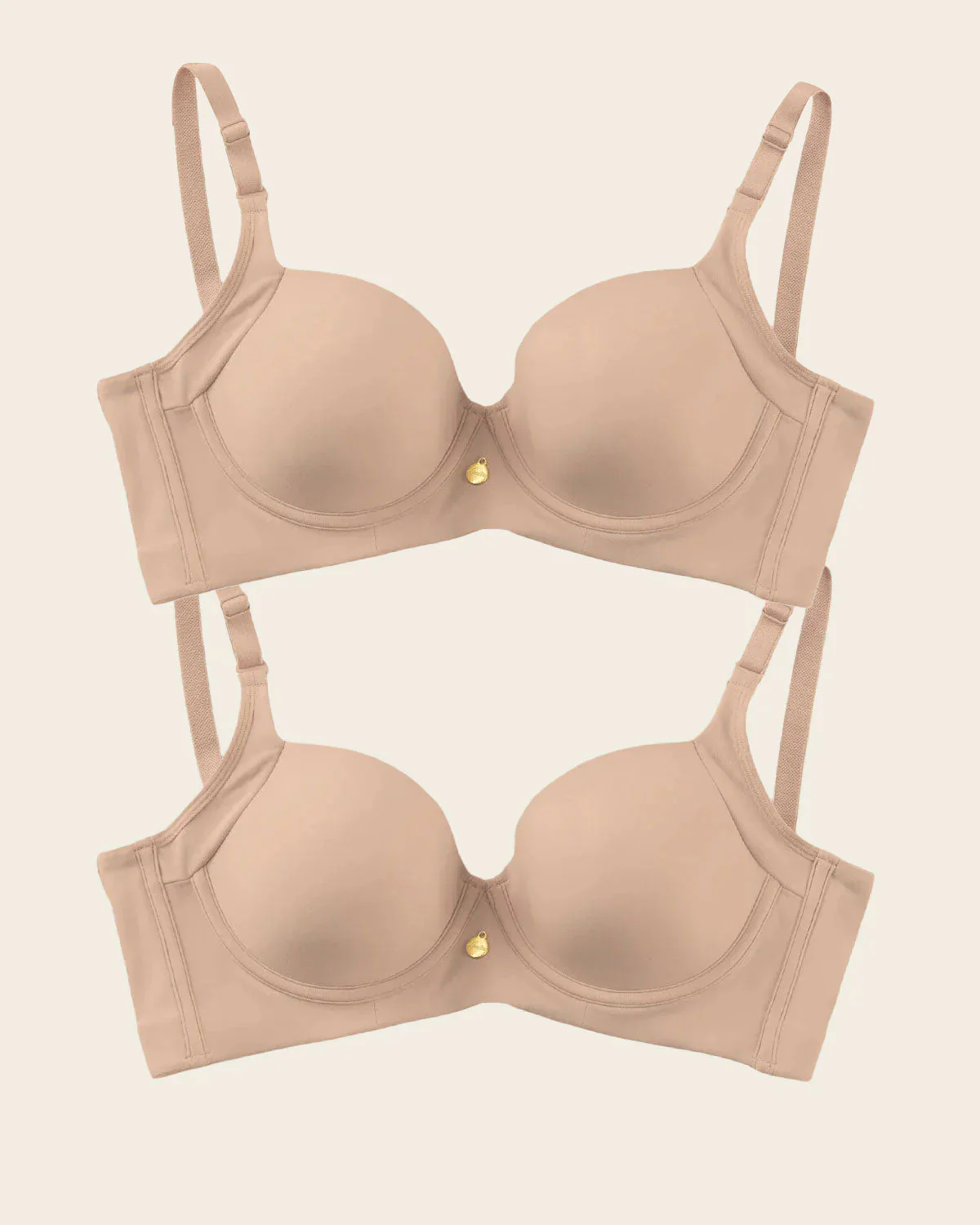 Ofertas Imperdibles Leonisa