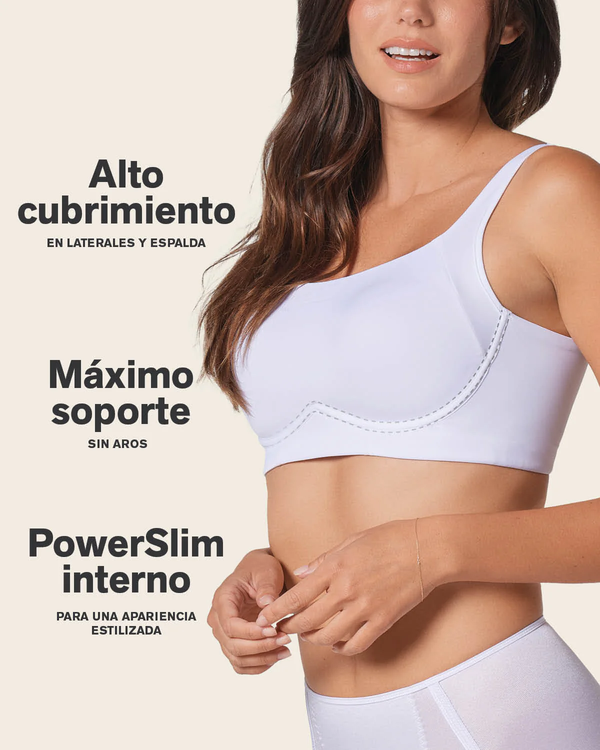 Imagen del producto 18