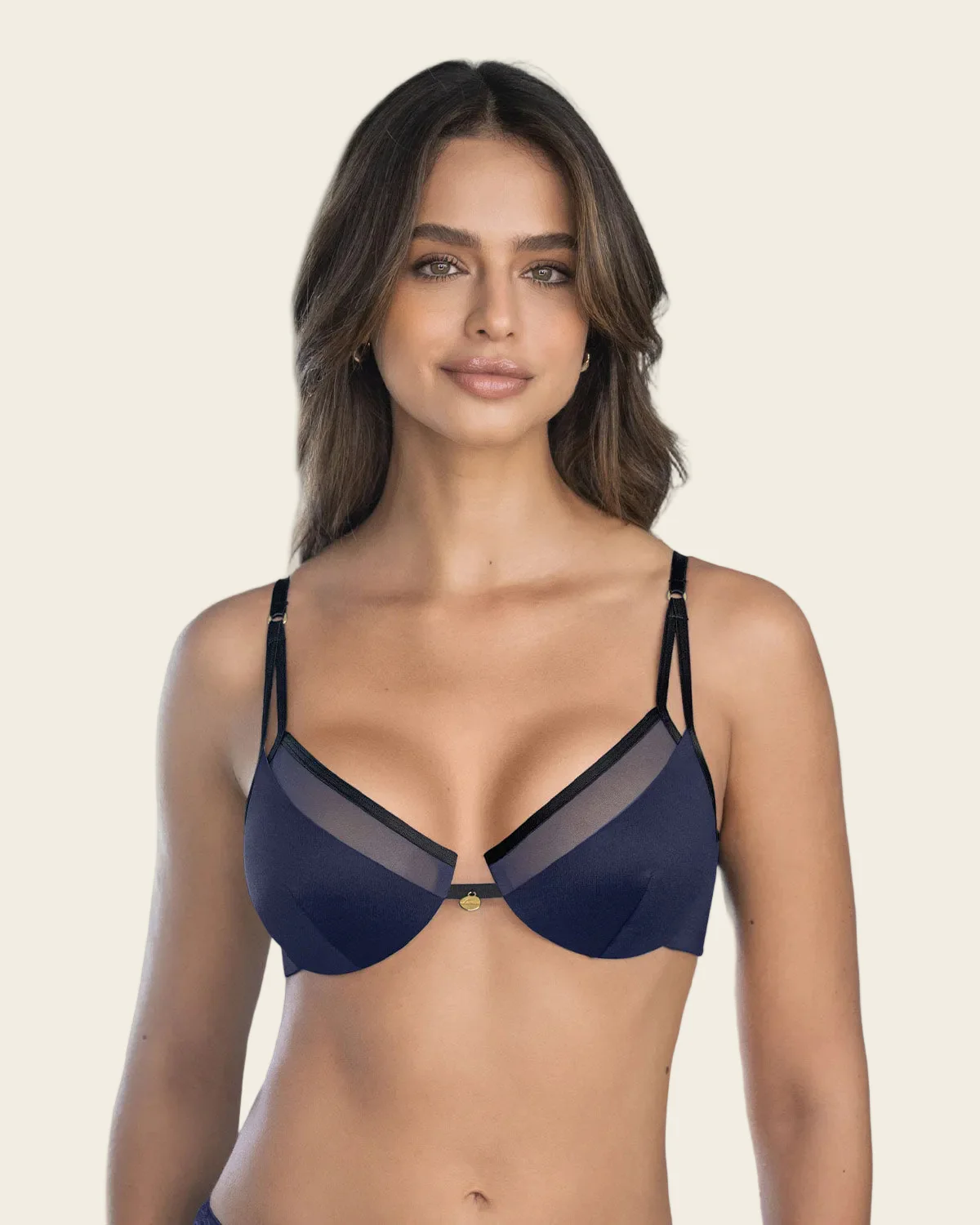 Outlet de Ropa Interior Femenina: Lencería de Calidad a Precios de Oferta