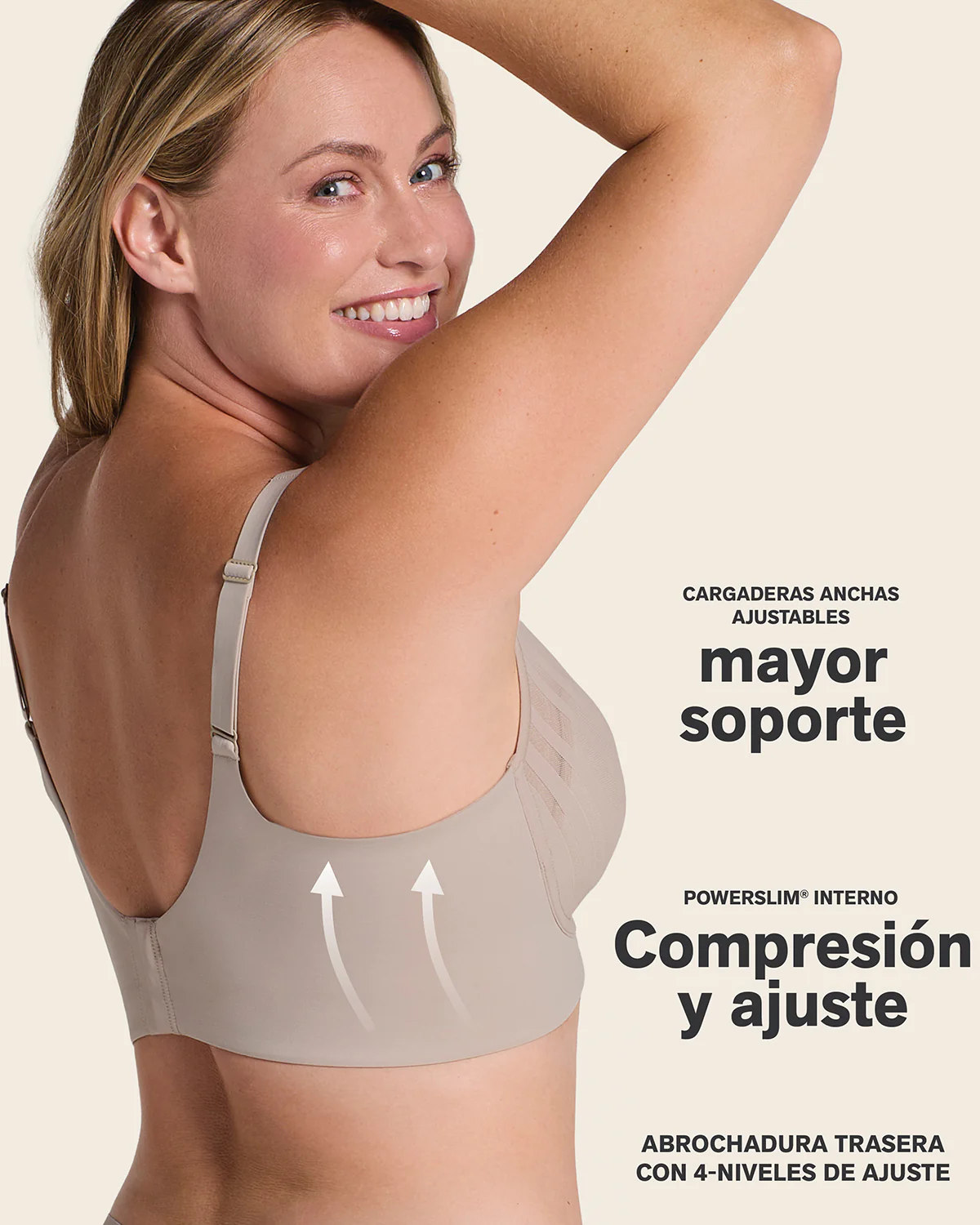 Imagen del producto 11